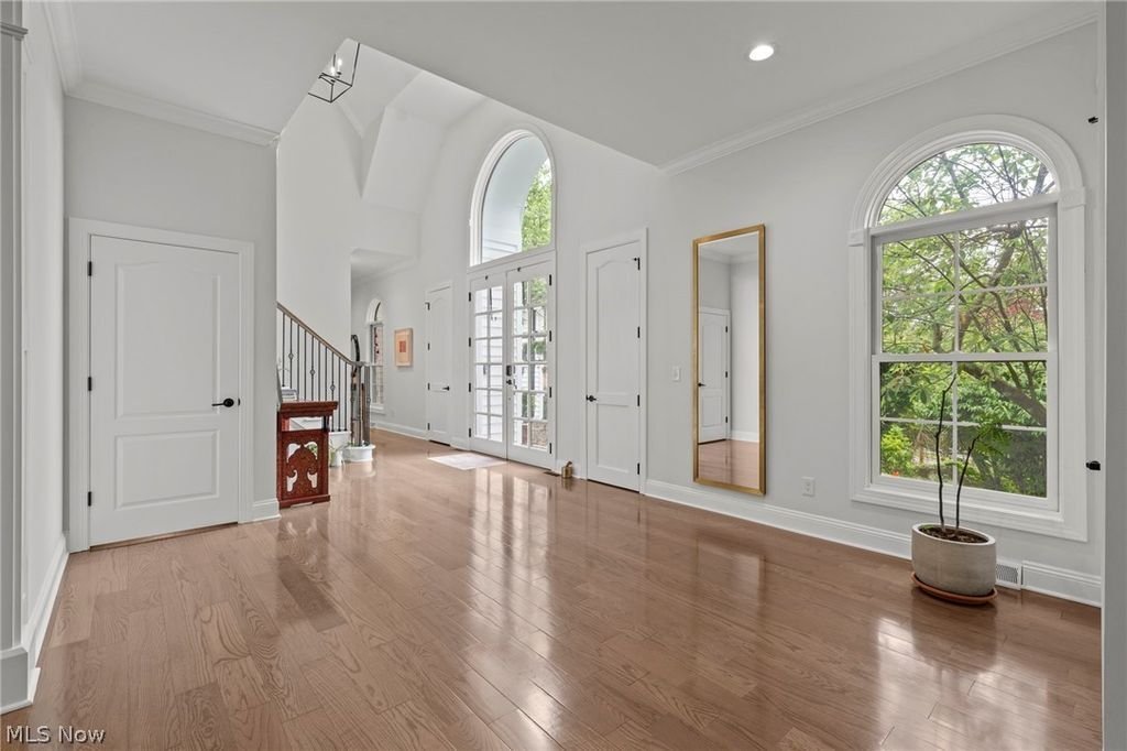 House in Pepper Pike, Ohio, United States 5 - 18168284