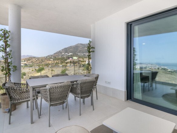Altro a Fuengirola, Andalusia, Spagna 3 - 18160899