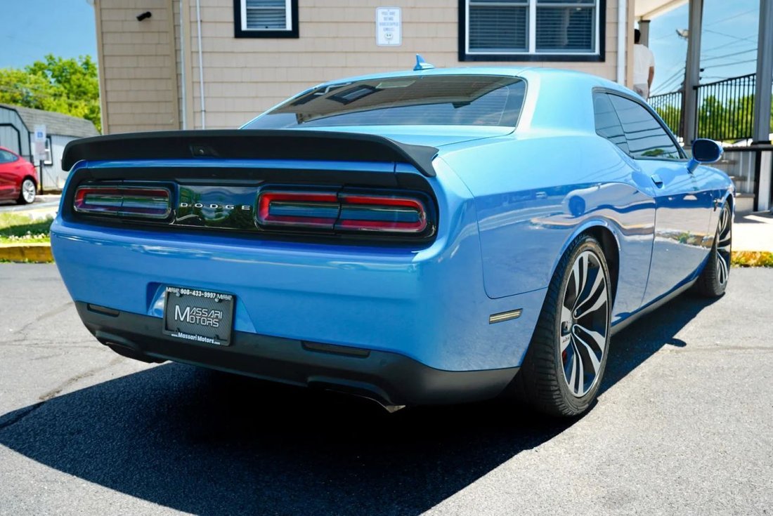 Coupe in Atlantic Highlands, NJ, United States 5 - 18169148