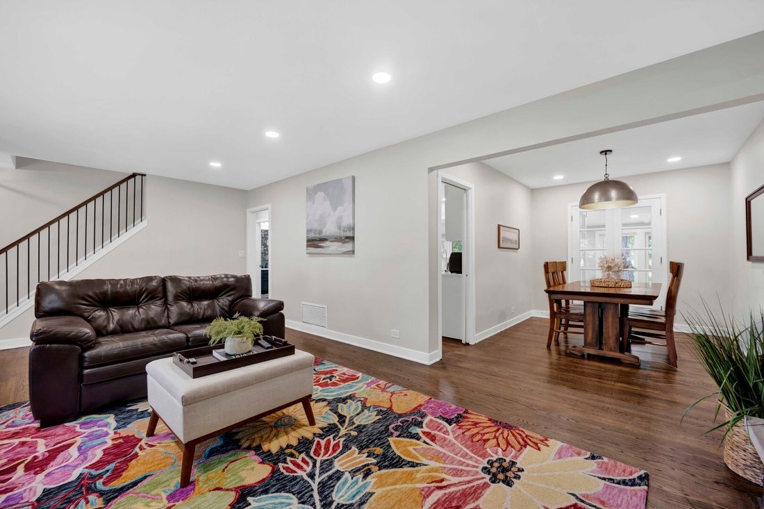 House in Libertyville, Illinois, United States 5 - 18162962