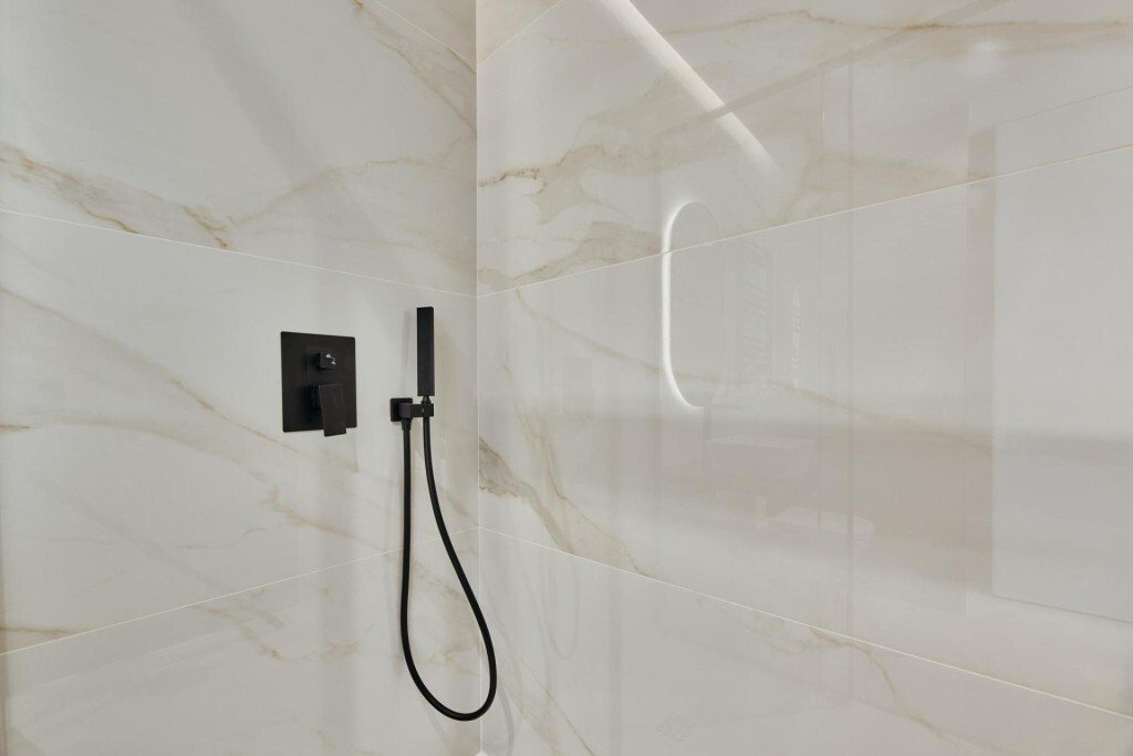 Appartamento a Salamanca, Madrid, Spagna 4 - 18163388