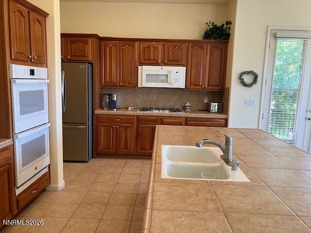 House in Sparks, Nevada, United States 5 - 18166909
