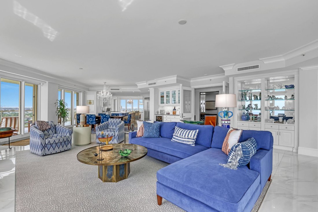 House in Riviera Beach, Florida, United States 5 - 18168216
