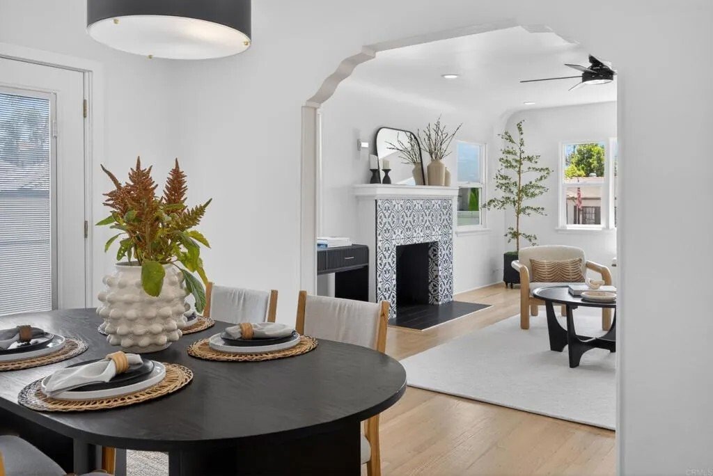 House in San Diego, California, United States 2 - 18154479