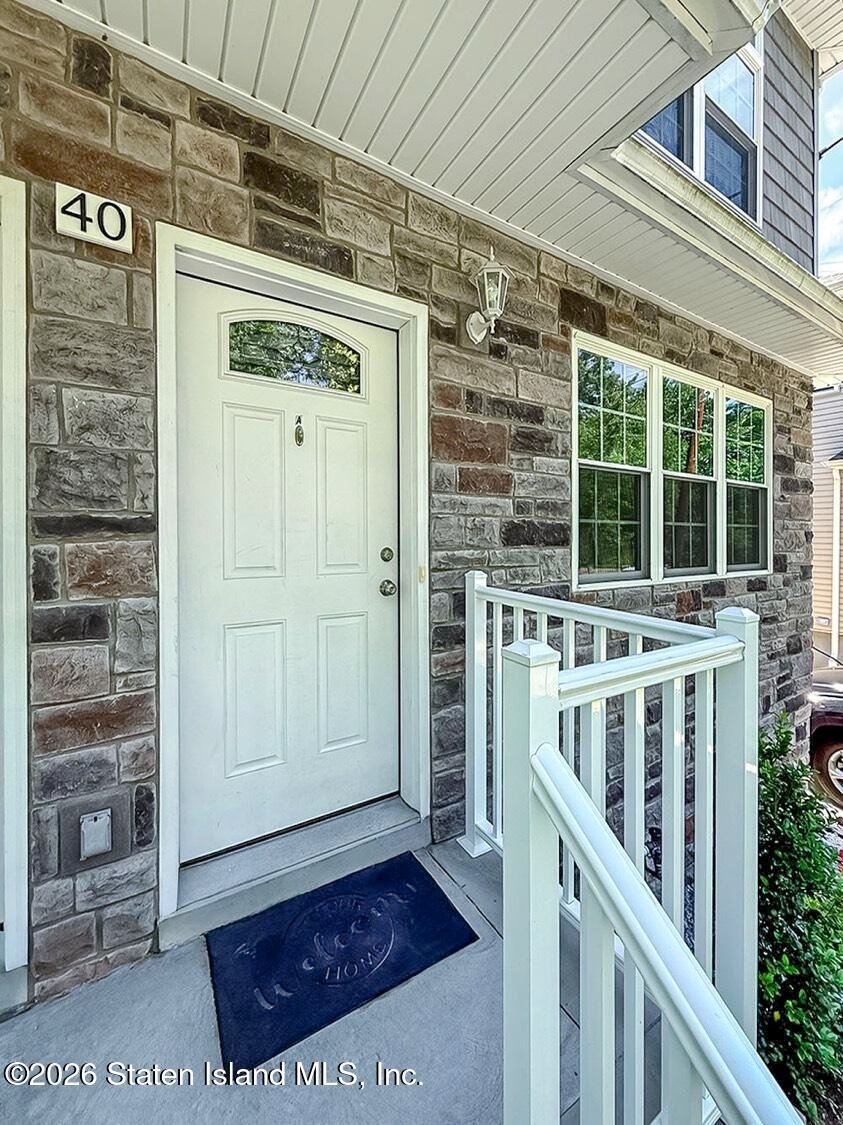 House in New York, New York, United States 3 - 17703155