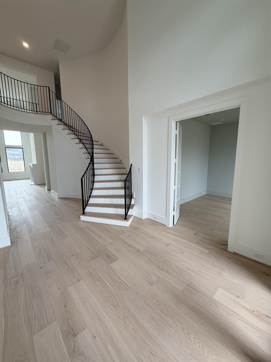 House in Houston, Texas, United States 5 - 18167442