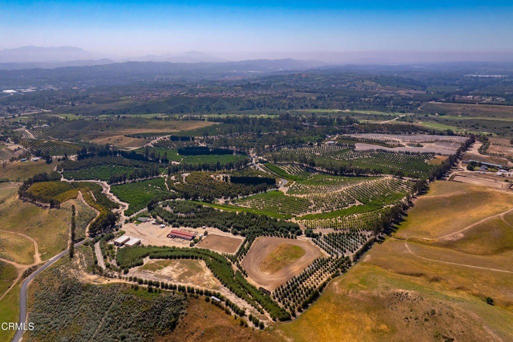 Land in Moorpark, California, United States 3 - 18161713