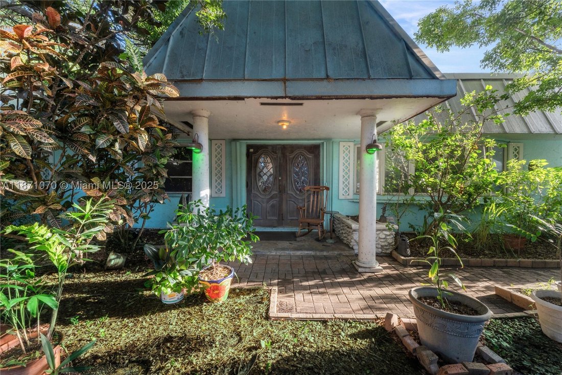 House in Hillsboro Beach, Florida, United States 4 - 17450930