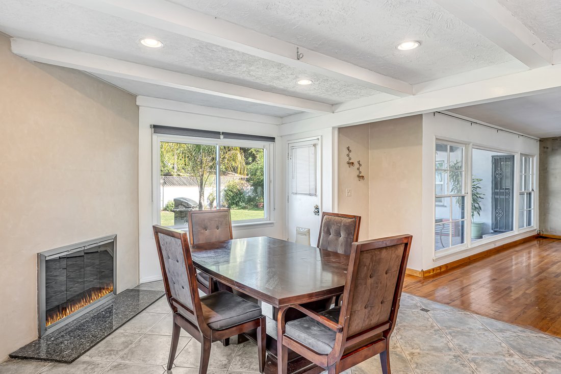House in Los Angeles, California, United States 4 - 18160314
