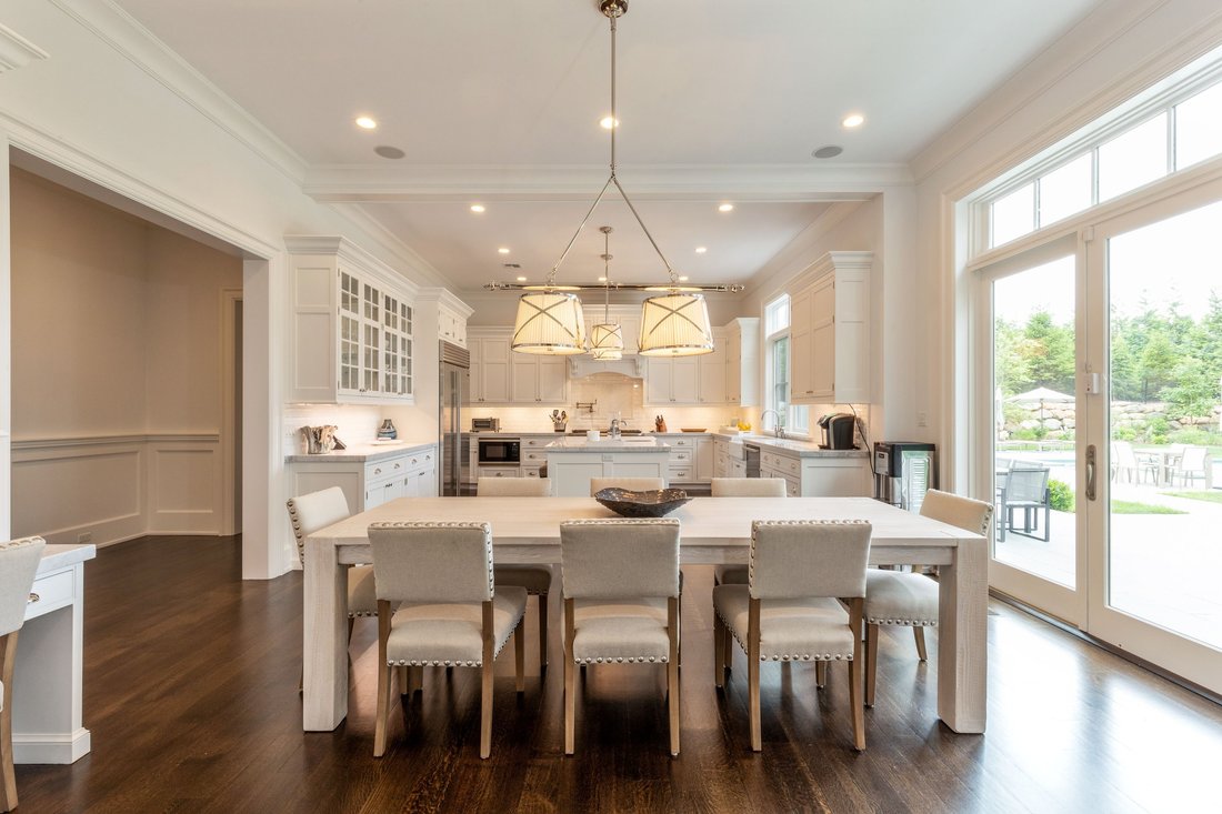 Andere in Bridgehampton, New York, Vereinigte Staaten 5 - 18165448