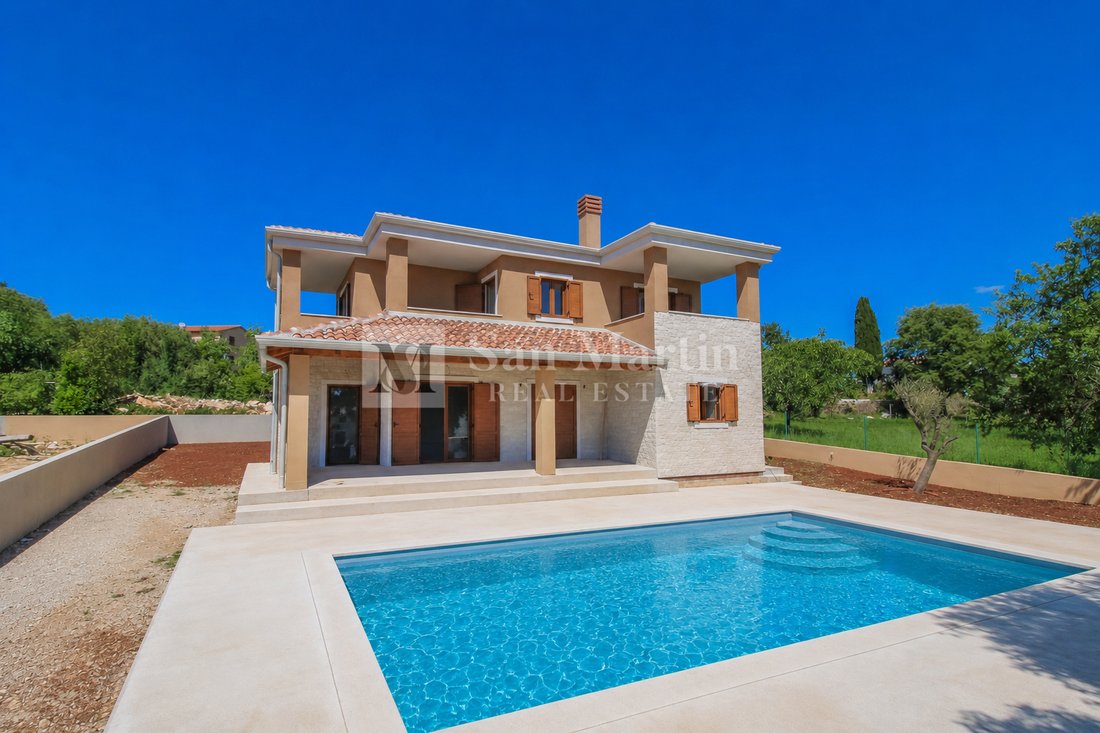 House in Porec, Istria County, Croatia 2 - 18116791