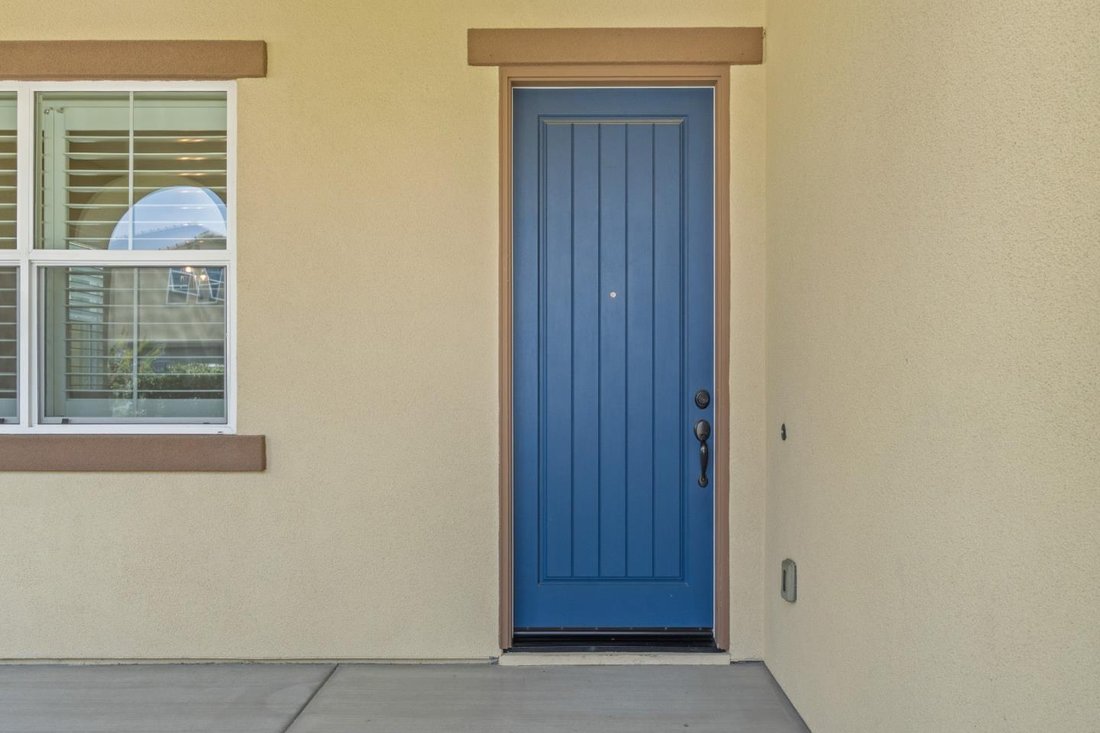 House in Marina, California, United States 3 - 18158213
