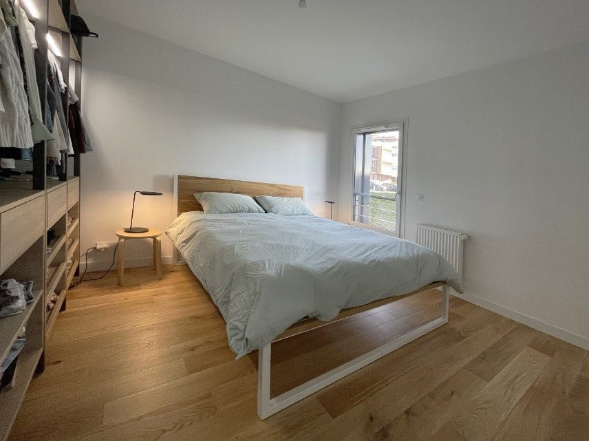 Apartment in Saint-Julien-en-Genevois, Auvergne-Rhône-Alpes, France 3 - 13874156