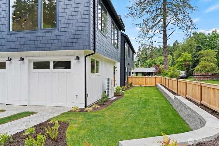 House in Issaquah, Washington, United States 5 - 18171776