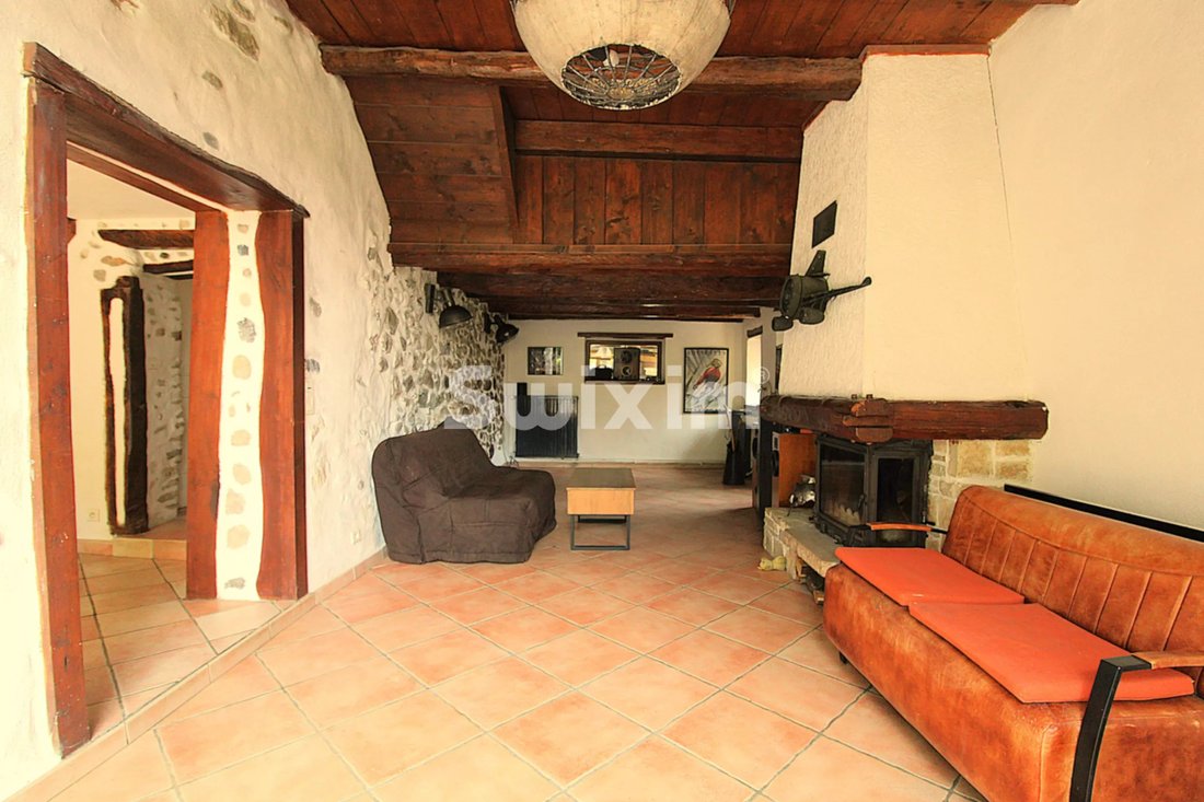 House in Sillingy, Auvergne-Rhône-Alpes, France 4 - 18165776