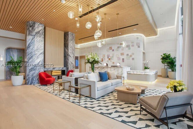 Condo in Tampa, Florida, United States 3 - 16637545