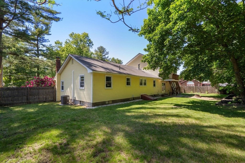 Westford, Massachusetts, United States 3 - 18154023