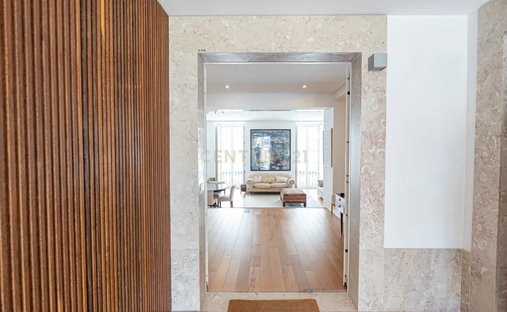 Apartment in Misericordia, Lisbon, Portugal 1