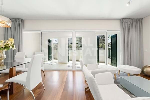 Apartment in Se, Madeira, Portugal 5 - 15431819