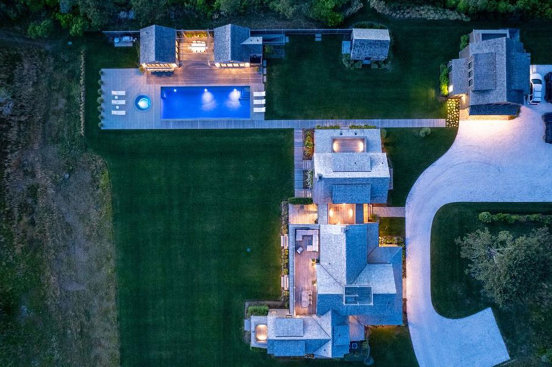 Nantucket, Massachusetts, United States 3 - 18154100