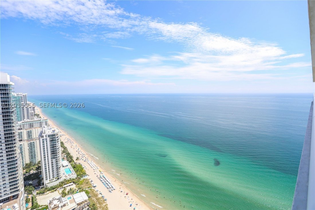 House in Hallandale Beach, Florida, United States 2 - 18168118