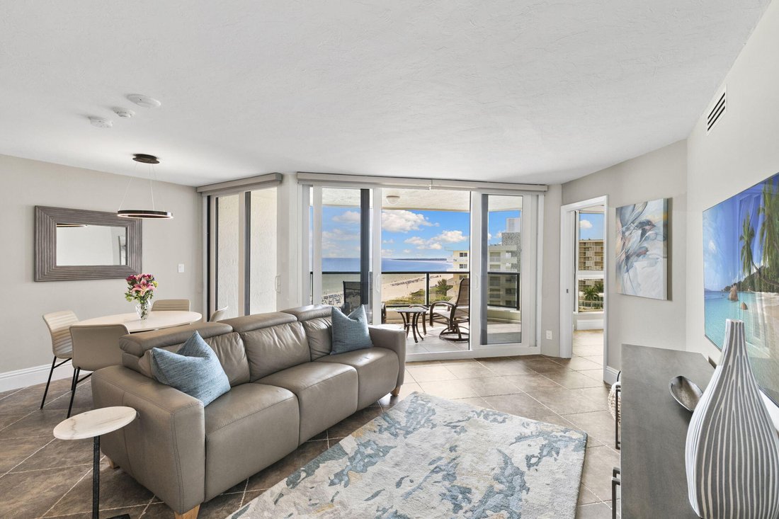 Condo in Marco Island, Florida, United States 3 - 18164887