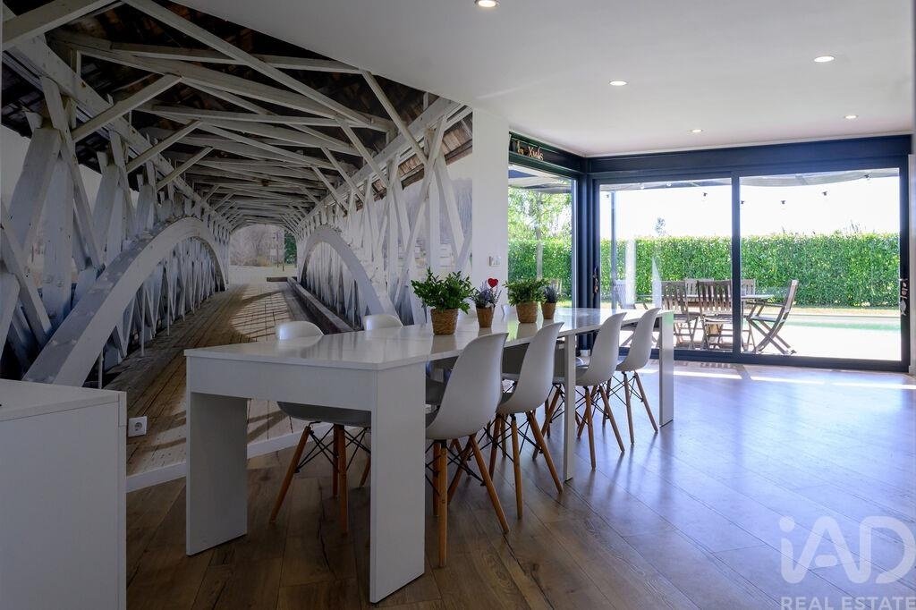 Townhouse in Pampilhosa, Aveiro District, Portugal 3 - 18169169