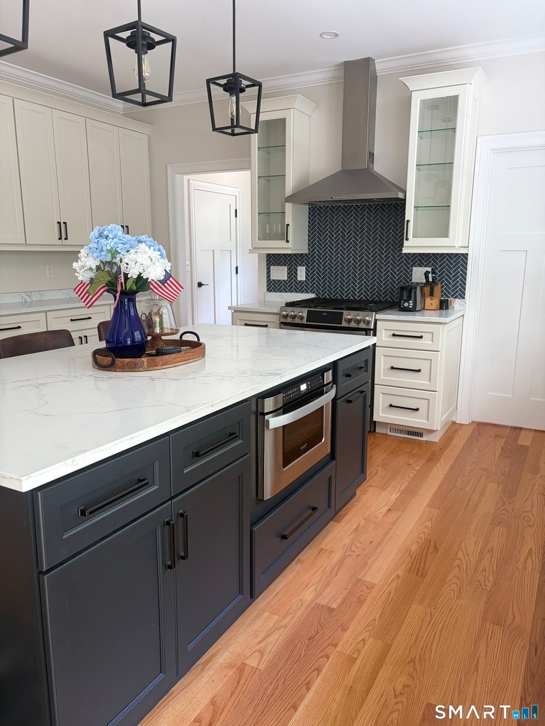 House in Tolland, Connecticut, United States 5 - 18159511