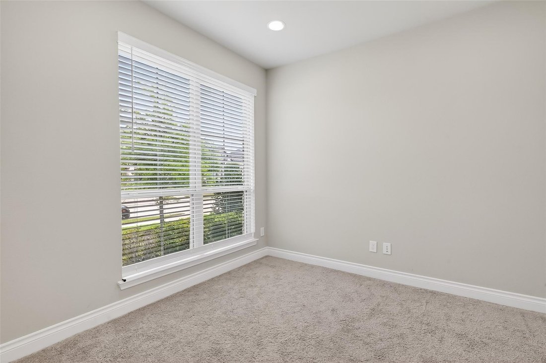House in Richmond, Texas, United States 5 - 18159786