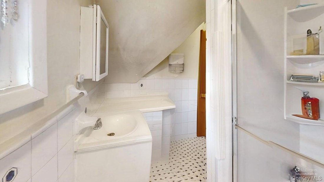 House in Mount Vernon, New York, United States 5 - 18158905