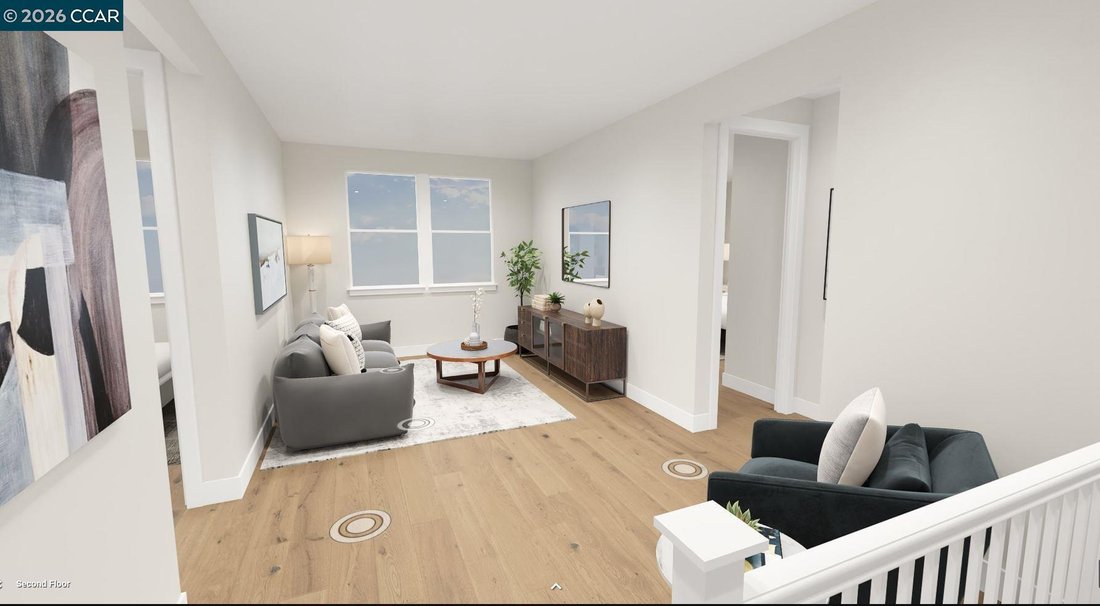 Condo in Santa Clara, California, United States 5 - 18158277