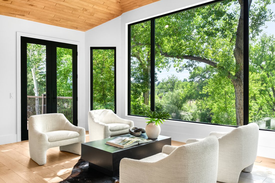 House in Englewood, Colorado, United States 2 - 18156246