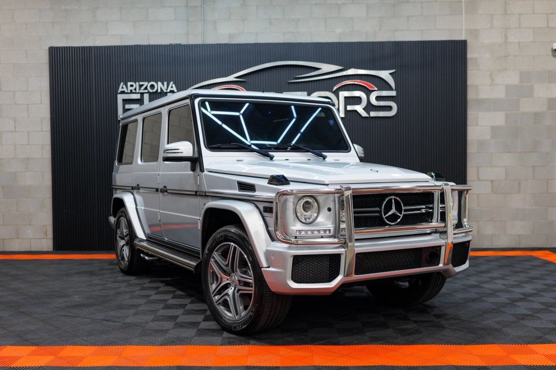 Suv in Phoenix, AZ, United States 2 - 18157119