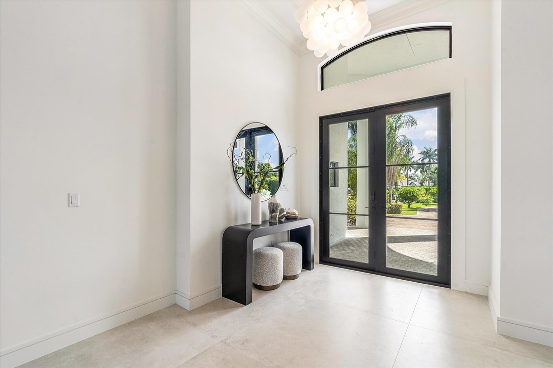 House in Delray Beach, Florida, United States 3 - 18159559