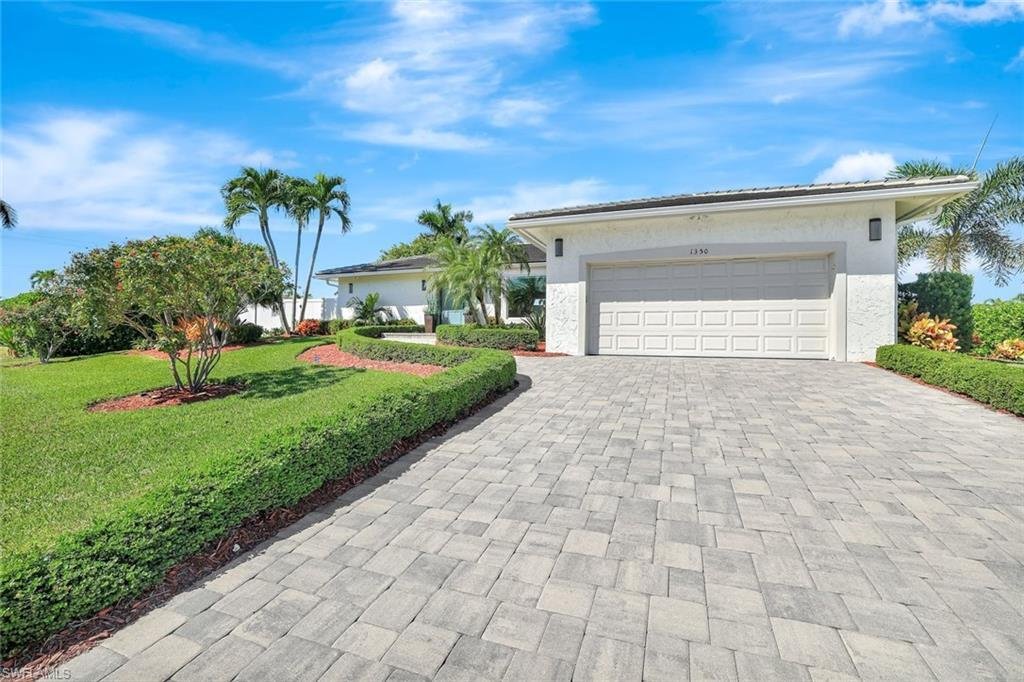 House in Marco Island, Florida, United States 3 - 18156715