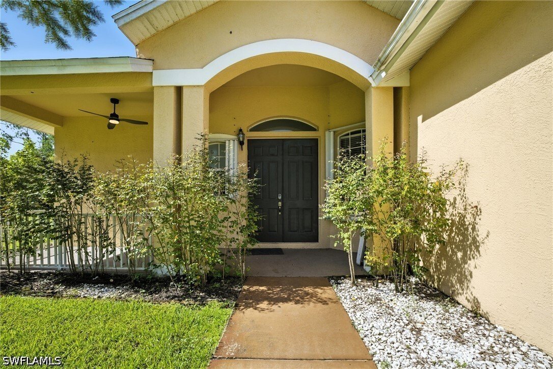 House in Naples, Florida, United States 3 - 18162311