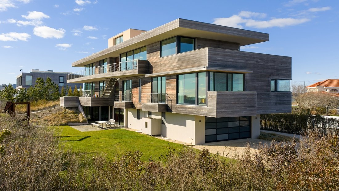 Bridgehampton, New York, United States 4 - 18156203