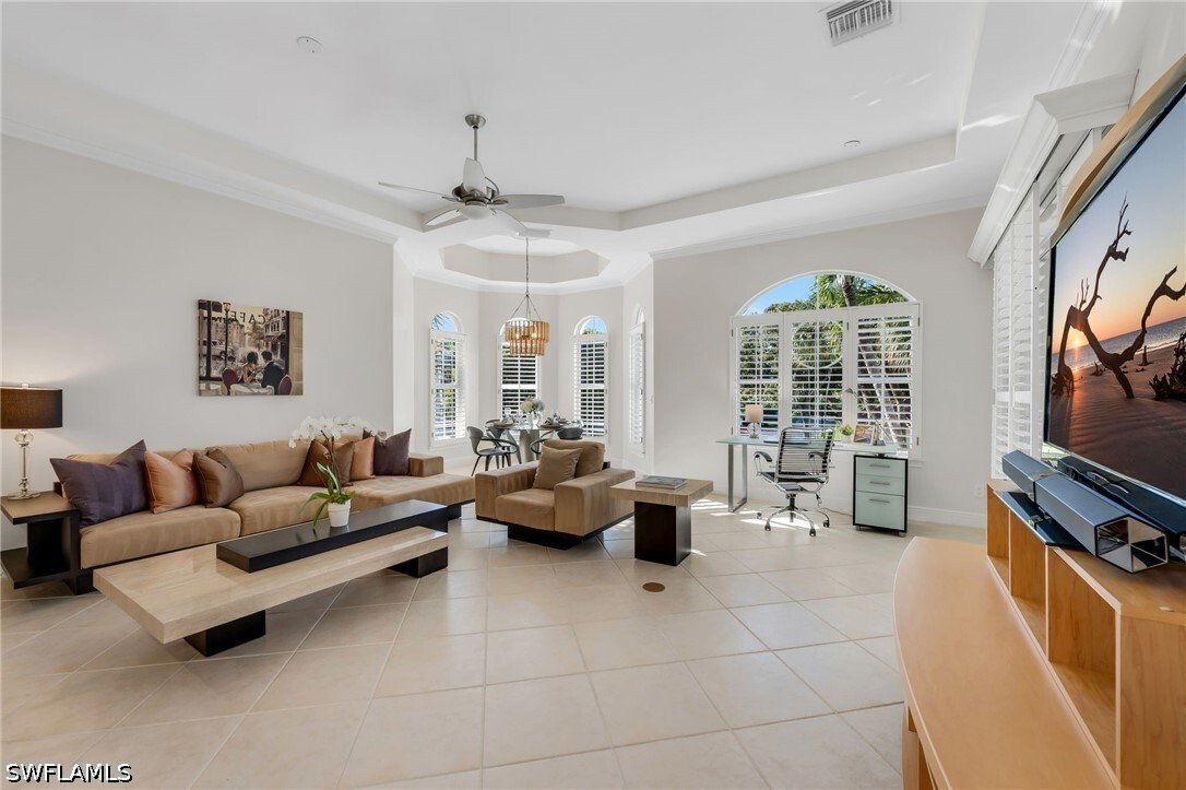 Condo in Naples, Florida, United States 2 - 18164866