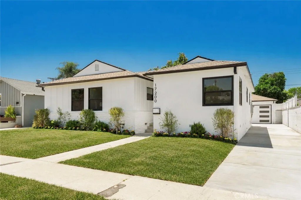 House in Los Angeles, California, United States 2 - 18162639