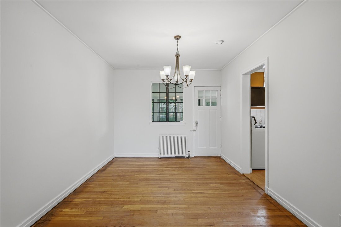 House in New York, New York, United States 5 - 18154103