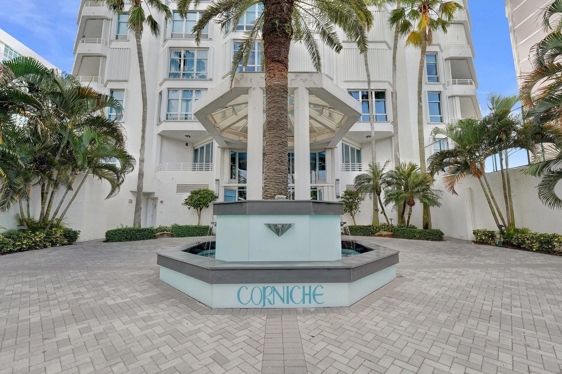 Condo in Hillsboro Beach, Florida, United States 3 - 18159604