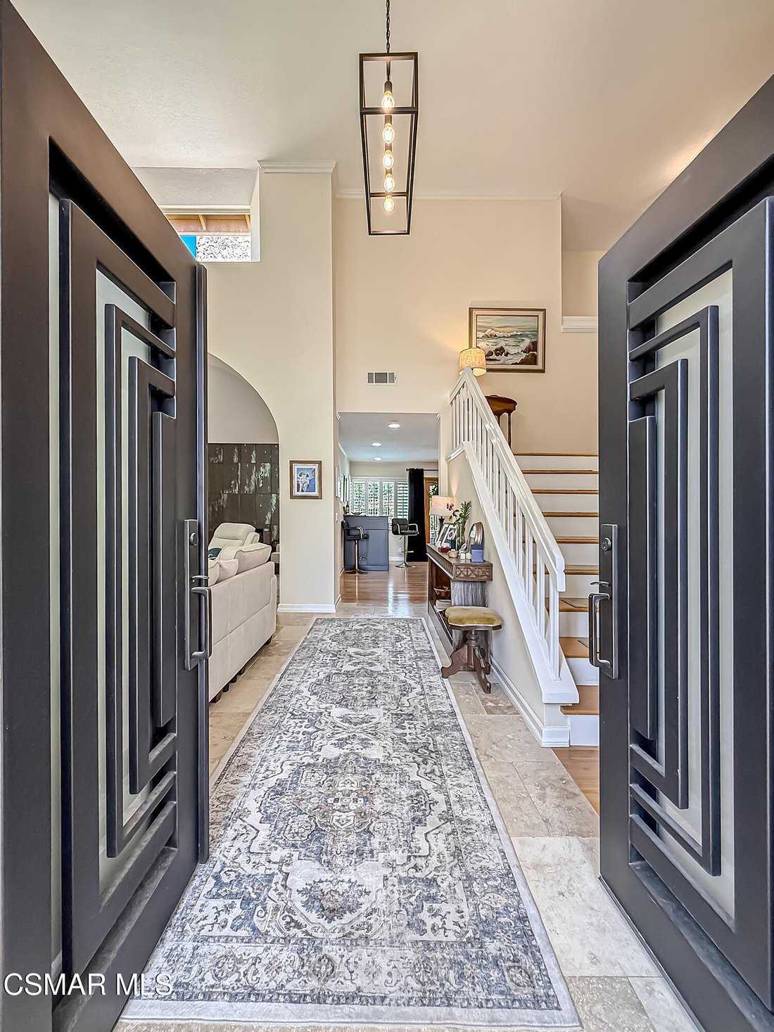 House in Thousand Oaks, California, United States 3 - 18167144