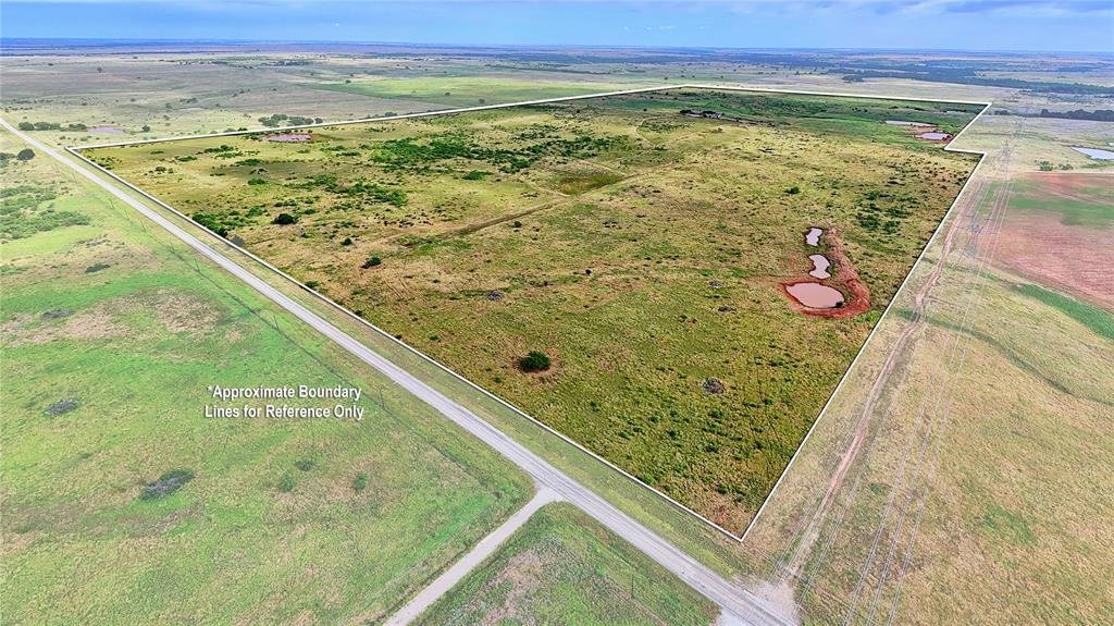 Farm Ranch in Henrietta, Texas, United States 2 - 18165077