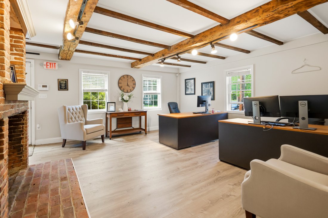 House in Andover, Massachusetts, United States 5 - 18155559