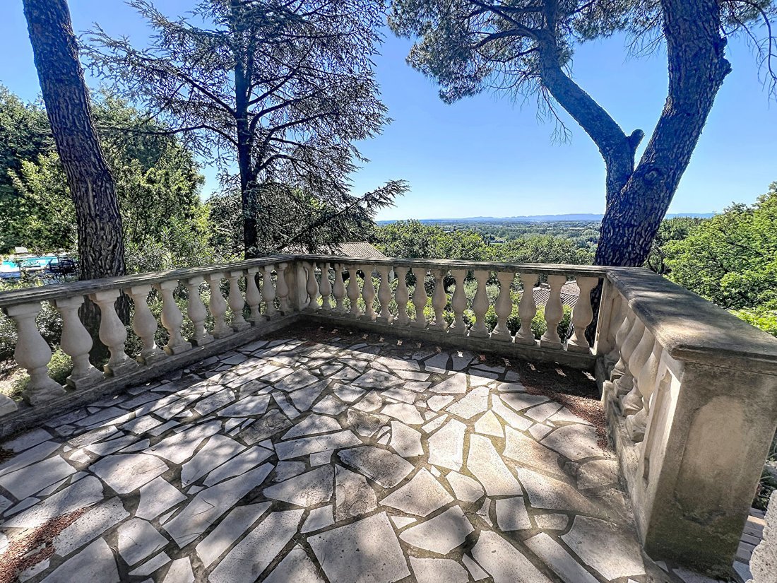 Villa in Sud, Les Angles, France 3 - 18160866