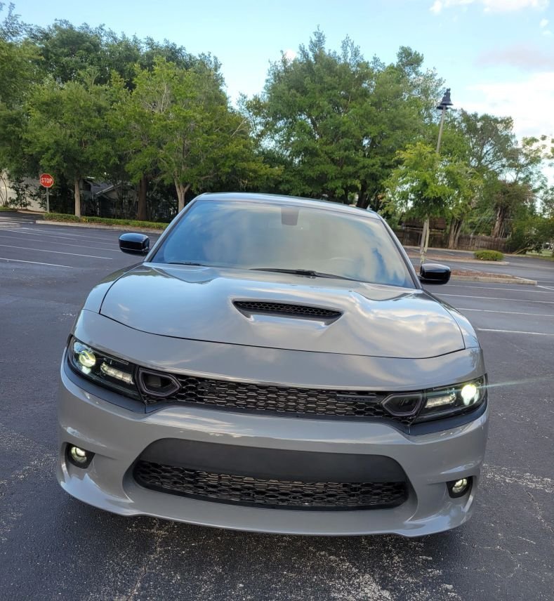 Sedan in Orlando, FL, United States 4 - 18166034