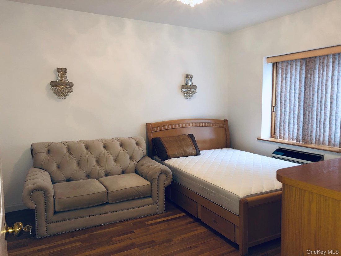 Condo in New York, New York, United States 2 - 18158945