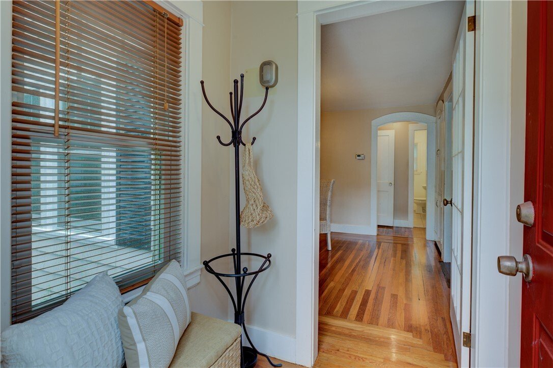 House in Barrington, Rhode Island, United States 4 - 18162346