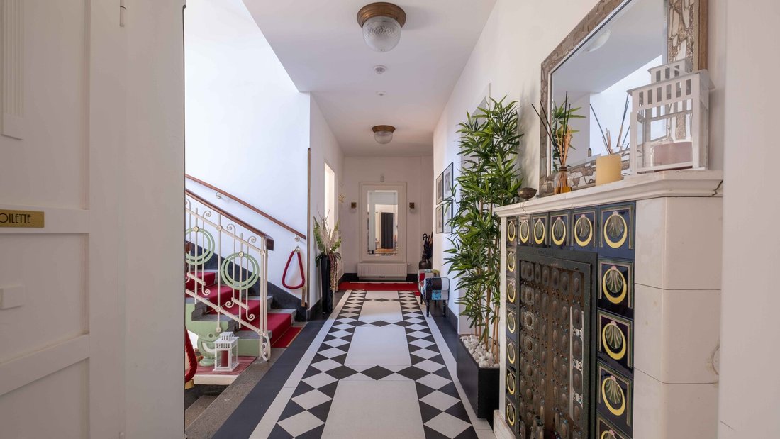 Townhouse in Linz, Upper Austria, Austria 4 - 18163995