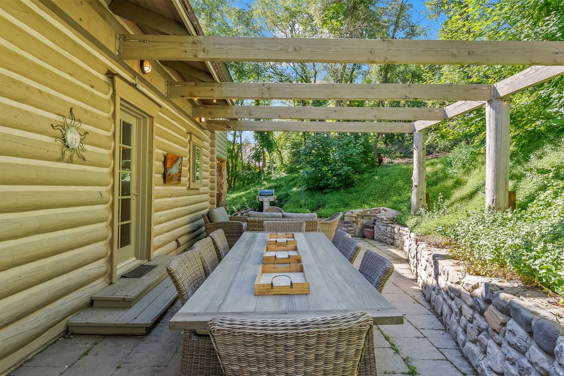 House in Provo, Utah, United States 5 - 18167078